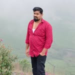 Abdul Samadh - @abdul.samadh.794 - Instagram