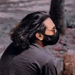 abdul samadh - @samadh574 - Instagram