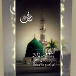 Abdul samadh - @samadh9772 - Instagram