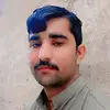Abdul Samadh - @abdul.samadh - TikTok