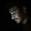 ABDUL SAMADH - @abdul.samadh85 - TikTok
