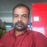Abdul Samadh - @abdul.samadh.7543 - Instagram