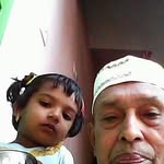 Abdul Samadh - @abdul.samadh.351 - Instagram