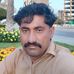 Abdul Samadh - Facebook