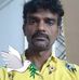 Abdul Samadh - Facebook