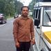 Abdul Samadh - Facebook