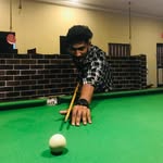 Abdul Samadh - @__.samadh.__ - Instagram