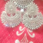 Abdul Samadh - @samadhabdul812 - Instagram