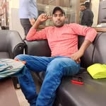 Abdul Samadh - @mdsentuhaqu - Instagram