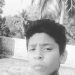Abdul samadh - @andulsamadh - Instagram