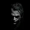 Abdul Samadh - @abdul.samadh3 - TikTok