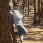 Abdul Samadh - @abdul_samadh_26 - Instagram