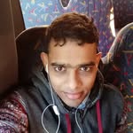 Abdul samadh - @abdulsamadh9788 - Instagram