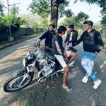 Abdul Samadh - @abdul_.samadh_ - Instagram