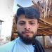 Abdul Samadh - Facebook