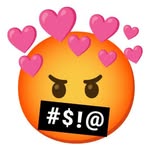 Abdul Samadh - @abdul_samad_7800 - Instagram