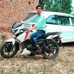 Abdul Samadh - @samadabdul9860 - Instagram