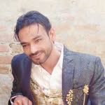 Abdul samadh - @samadh7775 - Instagram