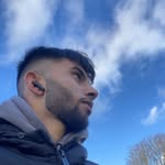 Abdul samadh - @samadh1__ - Instagram