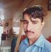 Abdul Samadh - Facebook