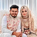 Abdul Samadh - @abdul_samadh_p.s - Instagram