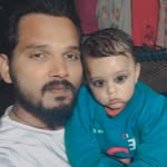 Abdul Samadh - @samadh664 - Instagram