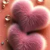 Abdul Samadh - @abdul.samadh45 - TikTok