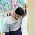 Abdul Samadh - @abdulsamad_710 - Instagram