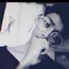 Abdul Samadh - @abdulsamadh98 - TikTok