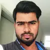Abdul Samadh - @abdulsamadh1987 - TikTok