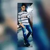 Abdul Samadh - @abdul_samadh - TikTok