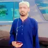 Abdul Samadh - @abdul.samadh8 - TikTok