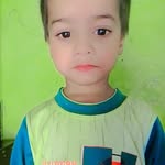 Abdul Samadh - @a_samadh - Instagram