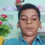 Abdul Samadh - @samadh2671 - Instagram