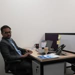 Abdul Samadh - @abdulsamadh21i - Instagram