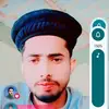 Abdul Samadh - @abdul.samadh5 - TikTok