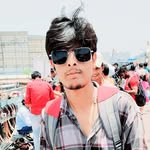 Abdul Samadh - @abdul_shamd_07 - Instagram