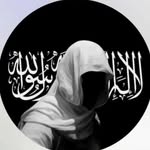 Abdul Samadh - @mr_abz123 - Instagram