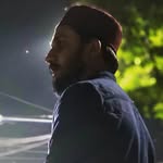Abdul Samadh - @_.abdul.samadh._ - Instagram