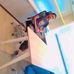 Abdul Samadh - Facebook