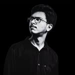 Abdul Samadh - @abdul.samadh.786 - Instagram