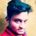 Abdul Samadh - Facebook