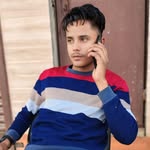 Abdul Samadh - @samad.khan.577 - Instagram