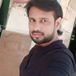 abdul samadh - @abdulsamathu777 - Instagram
