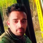 Abdul Samadh - @abdul.samadh.940 - Instagram