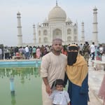 Abdul Samadh Abdul Samadh - @abdulsmadh__maadih___ - Instagram