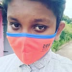 Abdul Samadh Abdul Samadh - @kingsmadh - Instagram