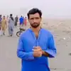 Abdul Samadh Abdul Samadh - @abdulsamadhabdu77 - TikTok
