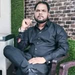 Abdul Samadh Abdul Samadh - @abdulsamadh.abdulsamadh.52 - Instagram