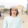 Abdul Samadh - @abdulsamadh56 - TikTok
